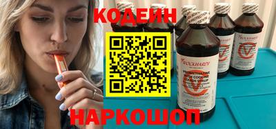MDMA Premium VHQ Кунгур